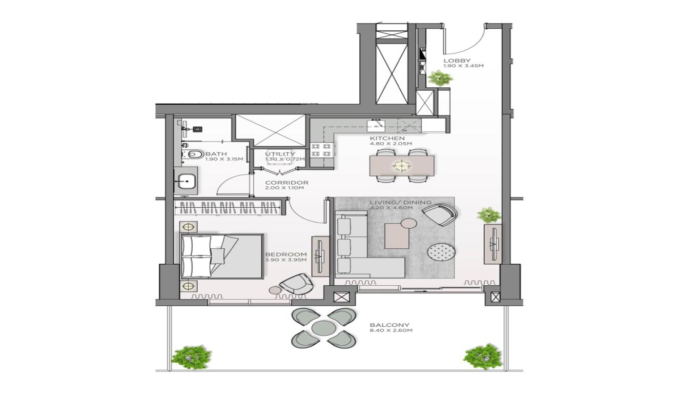 Viridian Central Park City Walk-VIRIDIAN-CENTRAL-PARK-CITY-WALK-plan1.jpg